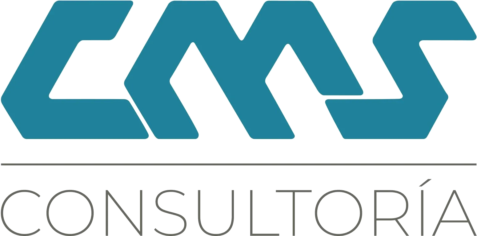 CMS Consultoría