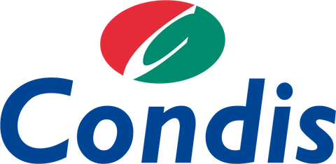 Condis