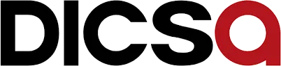 DICSA
