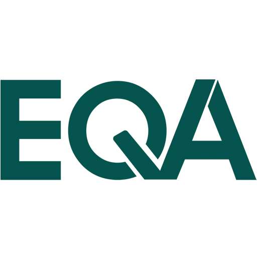 EQA