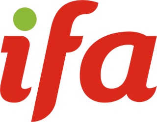 Grupo IFA