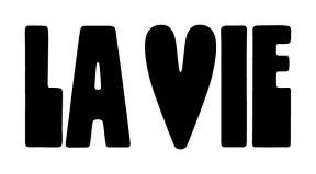 La Vie