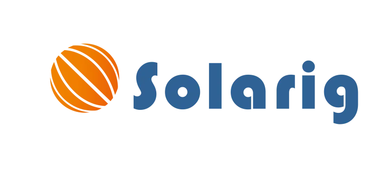Solarig