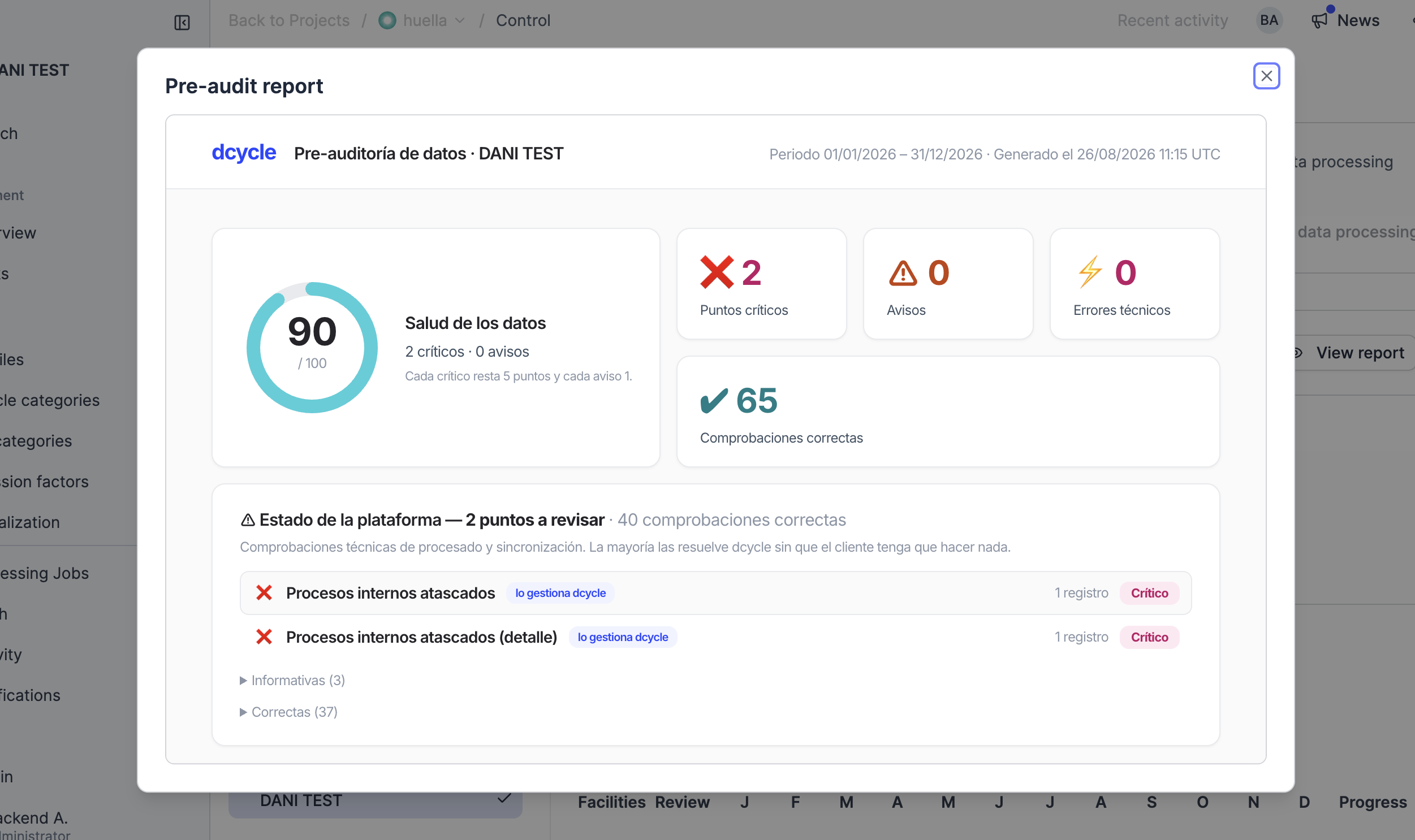 Screenshot 2026-08-26 at 13.15.49