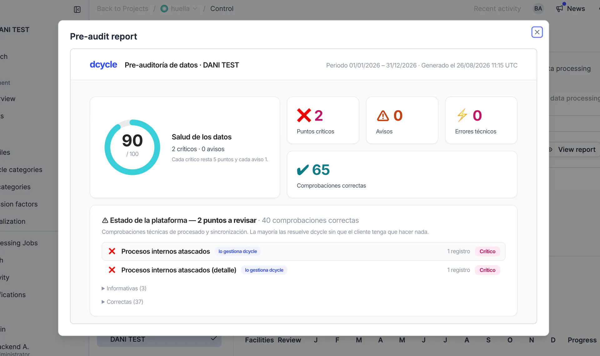 Screenshot 2026-08-26 at 13.15.49
