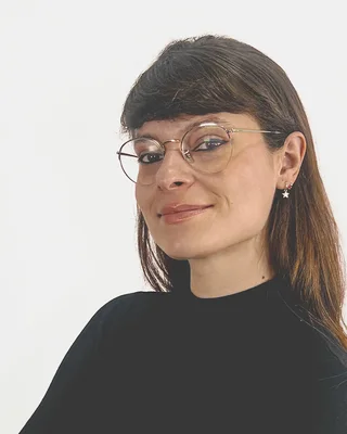 Almudena
