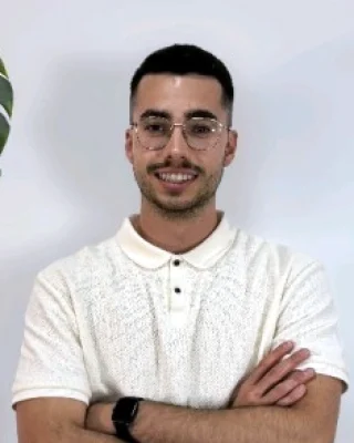 Sergio